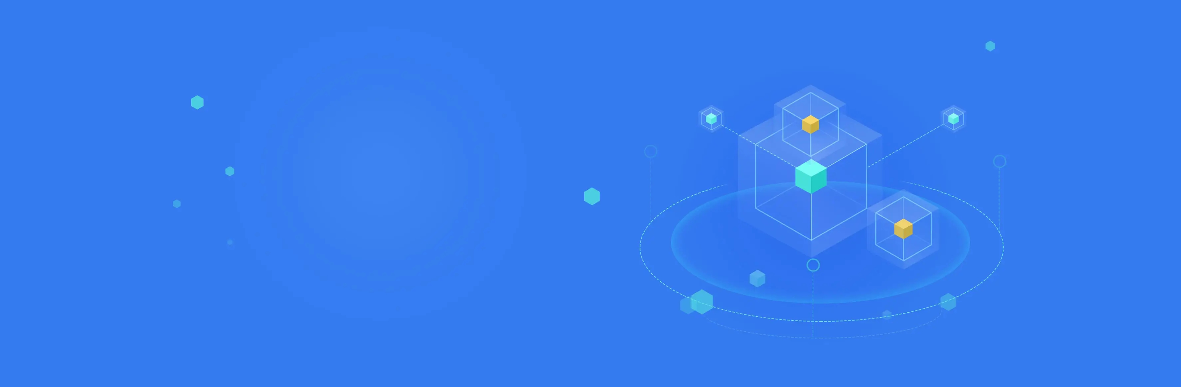 肇庆天翼企业邮箱（3折优惠）