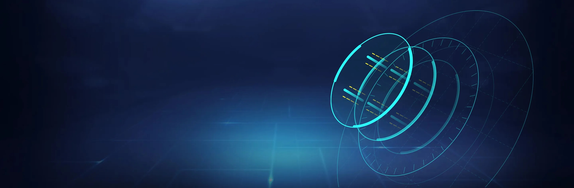 中国肇庆，向世界传递信息